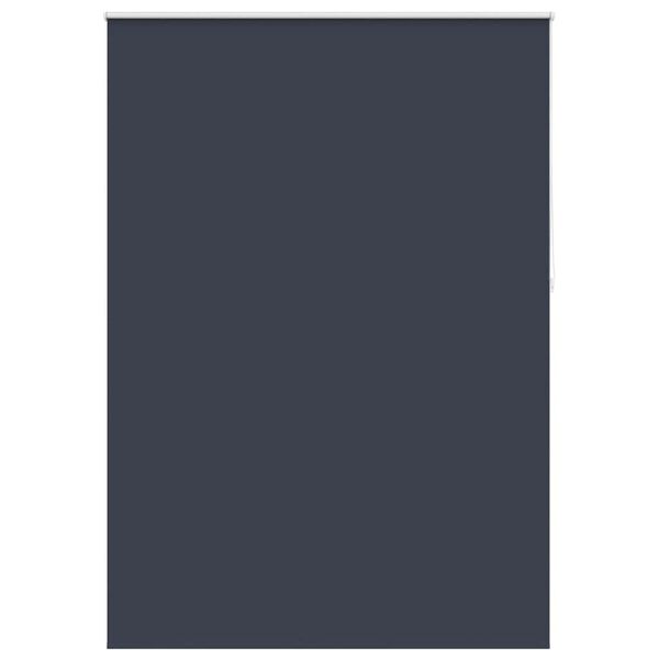 vidaXL Zatemňovac&iacute; roleta 140 x 230 cm n&aacute;mořnick&aacute;