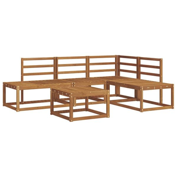 Zobrazen&iacute; obr&aacute;zku produktu 1 z 13