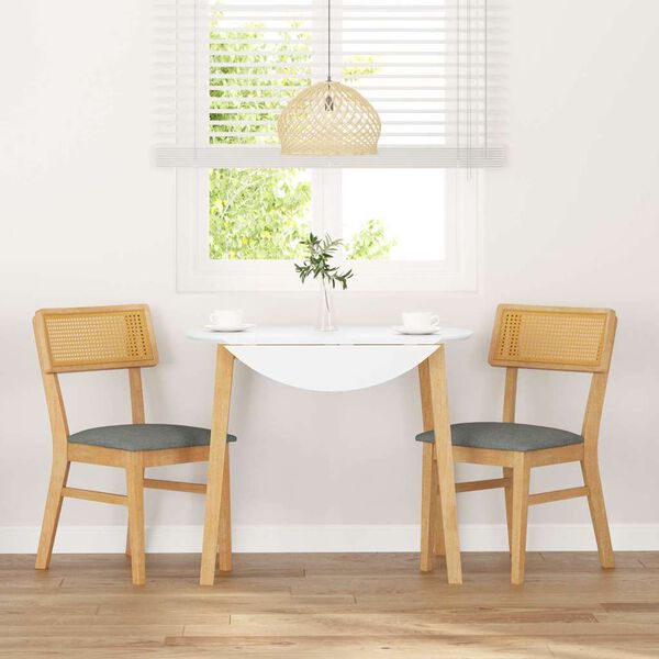 Zobrazen&iacute; obr&aacute;zku produktu 3 z 12