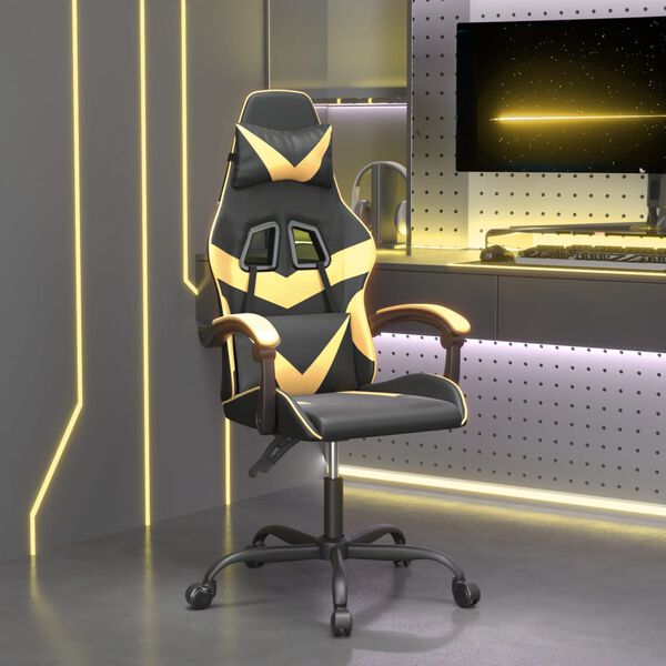Zobrazen&iacute; obr&aacute;zku produktu 2 z 14