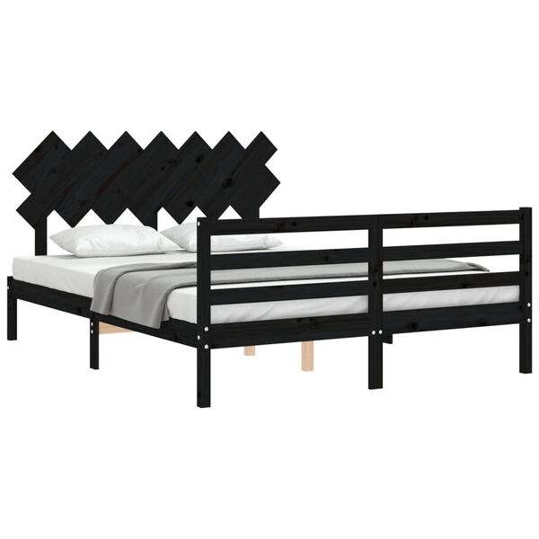 Zobrazen&iacute; obr&aacute;zku produktu 4 z 12
