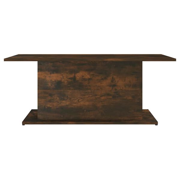 Zobrazen&iacute; obr&aacute;zku produktu 3 z 6