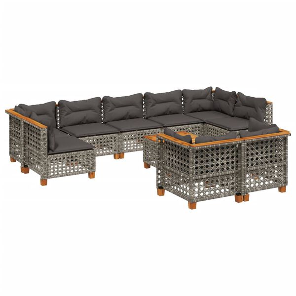 Zobrazen&iacute; obr&aacute;zku produktu 1 z 12