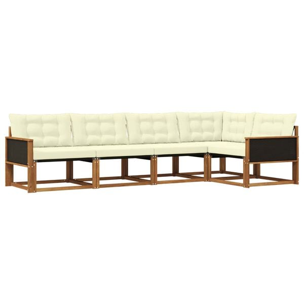 Zobrazen&iacute; obr&aacute;zku produktu 1 z 10