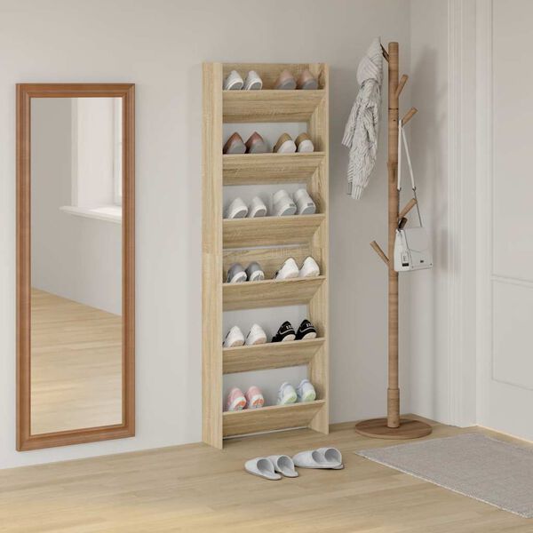 Zobrazen&iacute; obr&aacute;zku produktu 3 z 12