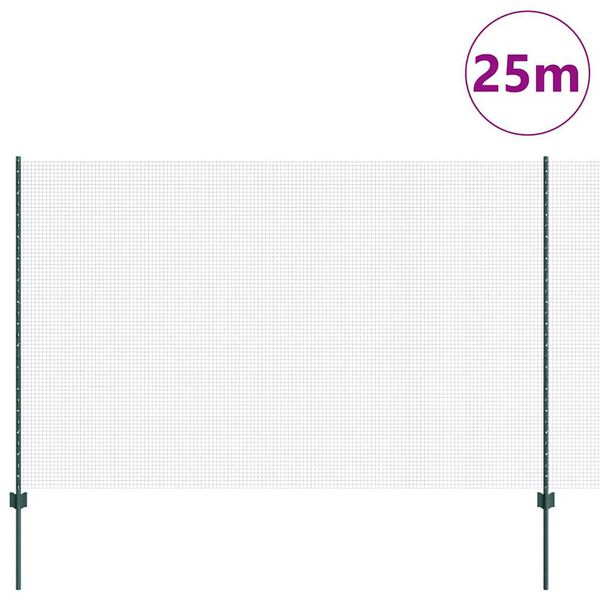 Zobrazen&iacute; obr&aacute;zku produktu 3 z 14