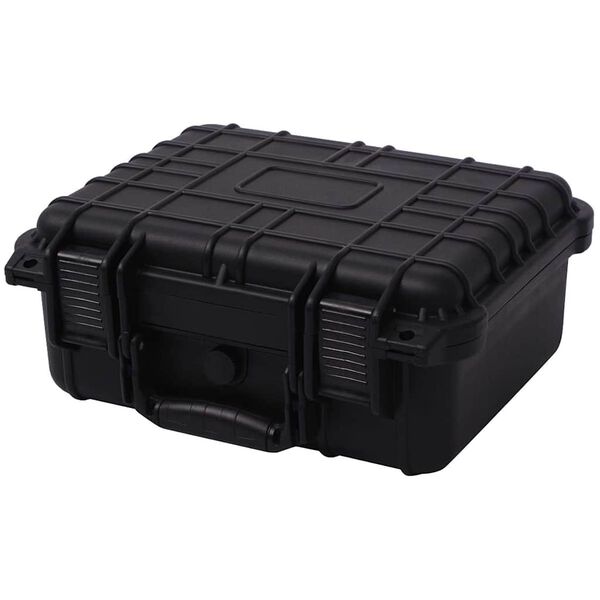 Zobrazen&iacute; obr&aacute;zku produktu 3 z 7