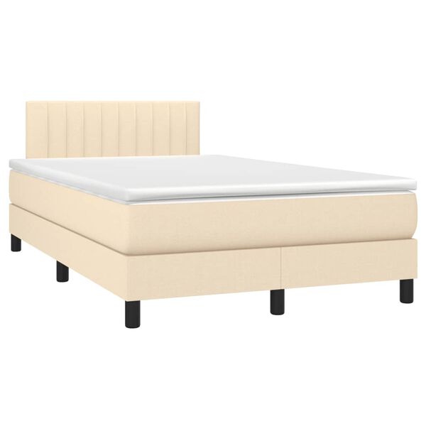 Zobrazen&iacute; obr&aacute;zku produktu 3 z 11