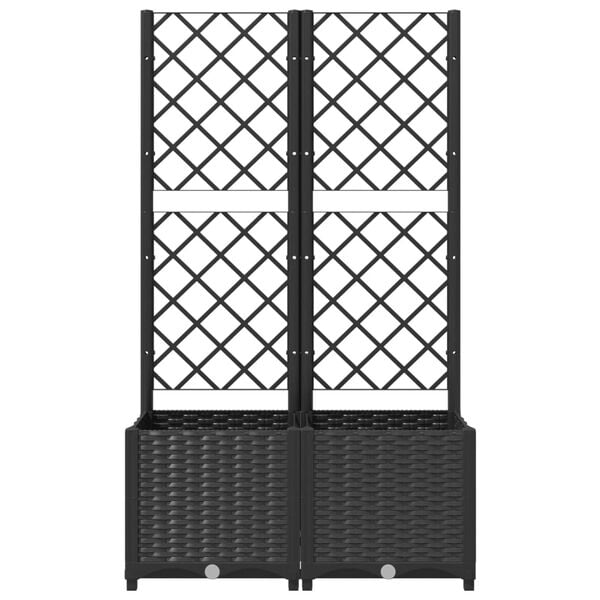 Zobrazen&iacute; obr&aacute;zku produktu 3 z 8