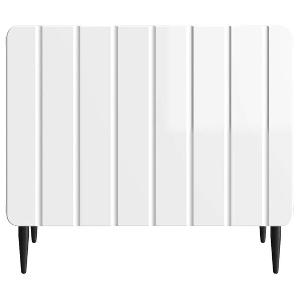 Zobrazen&iacute; obr&aacute;zku produktu 4 z 9