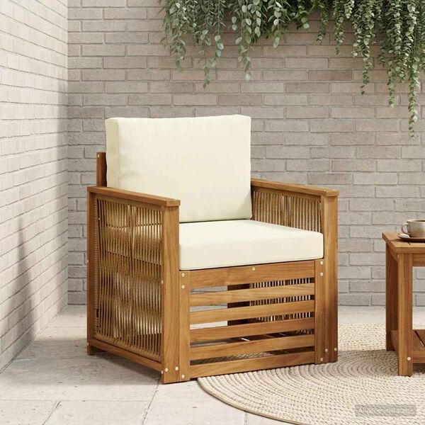 Zobrazen&iacute; obr&aacute;zku produktu 2 z 8