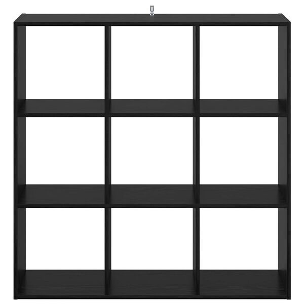 Zobrazen&iacute; obr&aacute;zku produktu 4 z 9