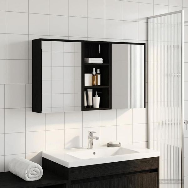 Zobrazen&iacute; obr&aacute;zku produktu 2 z 12