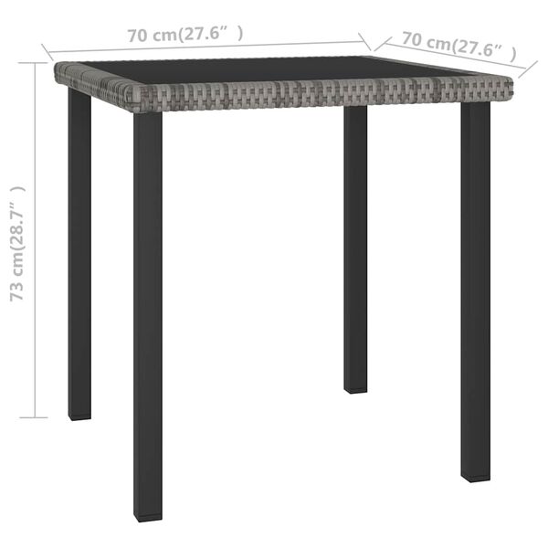 Zobrazen&iacute; obr&aacute;zku produktu 4 z 4