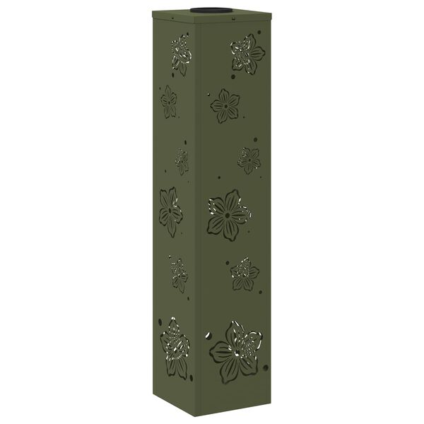 Zobrazen&iacute; obr&aacute;zku produktu 4 z 16