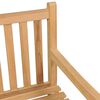 N&aacute;hledov&yacute; obr&aacute;zek produktu 6 z 9