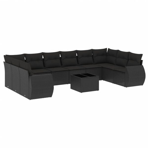 Zobrazen&iacute; obr&aacute;zku produktu 1 z 17