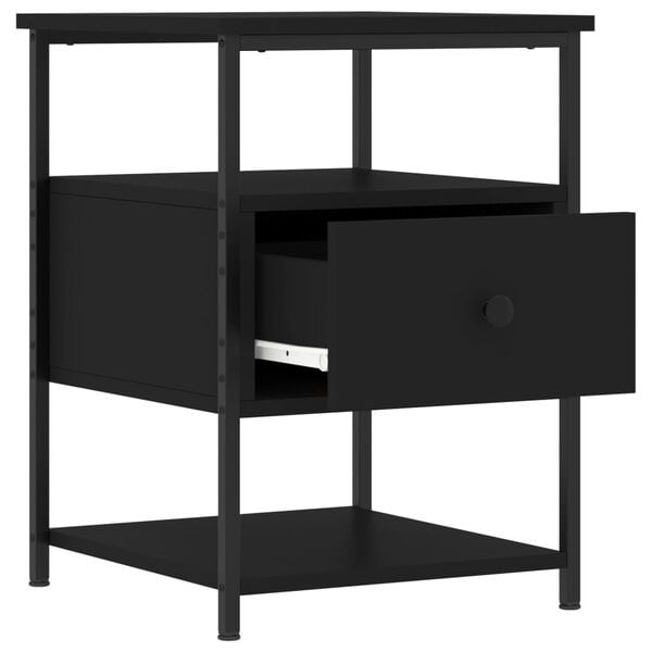 Zobrazen&iacute; obr&aacute;zku produktu 4 z 13
