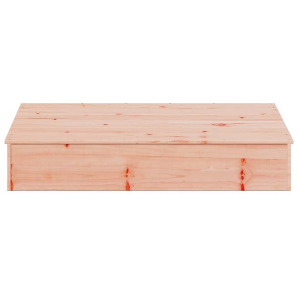 Zobrazen&iacute; obr&aacute;zku produktu 4 z 10