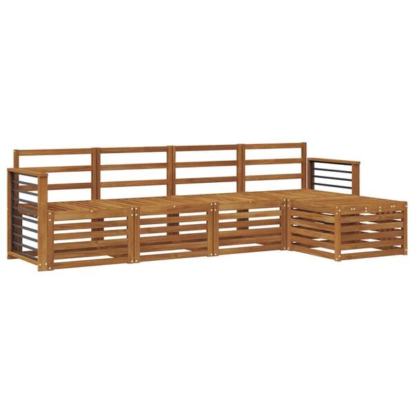 Zobrazen&iacute; obr&aacute;zku produktu 1 z 9