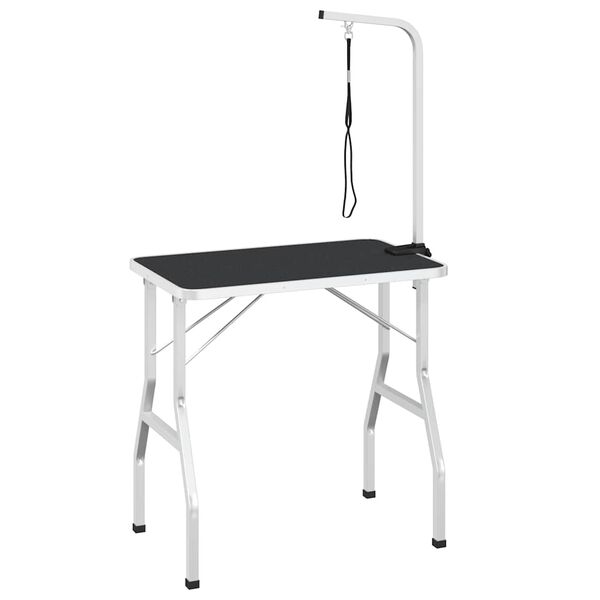 Zobrazen&iacute; obr&aacute;zku produktu 1 z 11