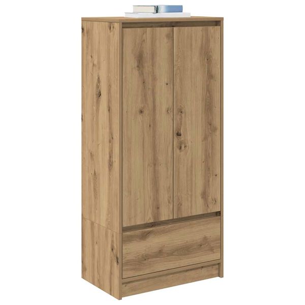 Zobrazen&iacute; obr&aacute;zku produktu 4 z 14