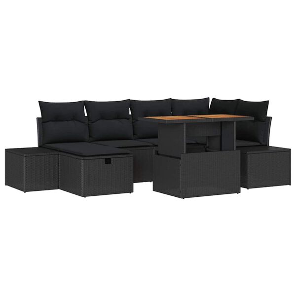 Zobrazen&iacute; obr&aacute;zku produktu 1 z 19