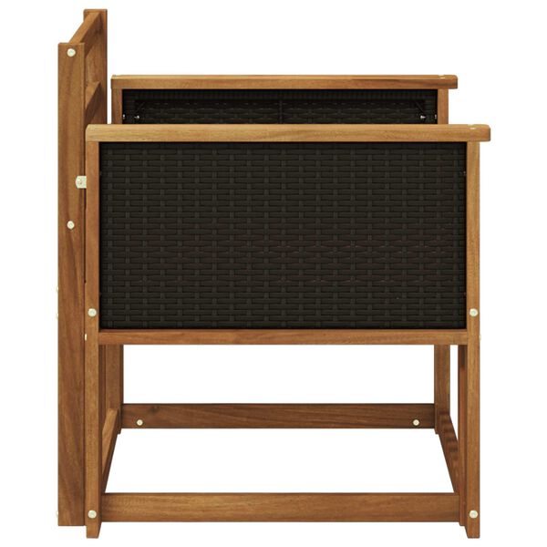 Zobrazen&iacute; obr&aacute;zku produktu 4 z 8