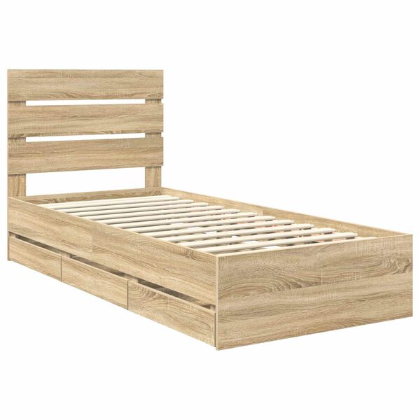 Zobrazen&iacute; obr&aacute;zku produktu 4 z 14