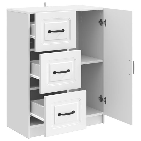 Zobrazen&iacute; obr&aacute;zku produktu 3 z 10