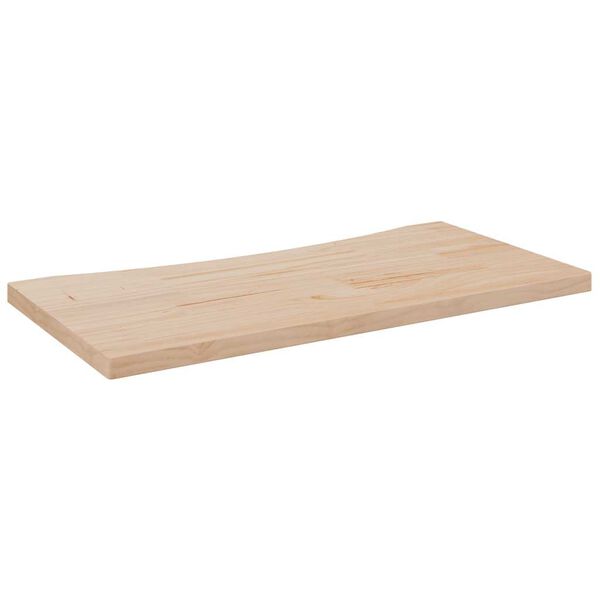 Zobrazen&iacute; obr&aacute;zku produktu 1 z 8
