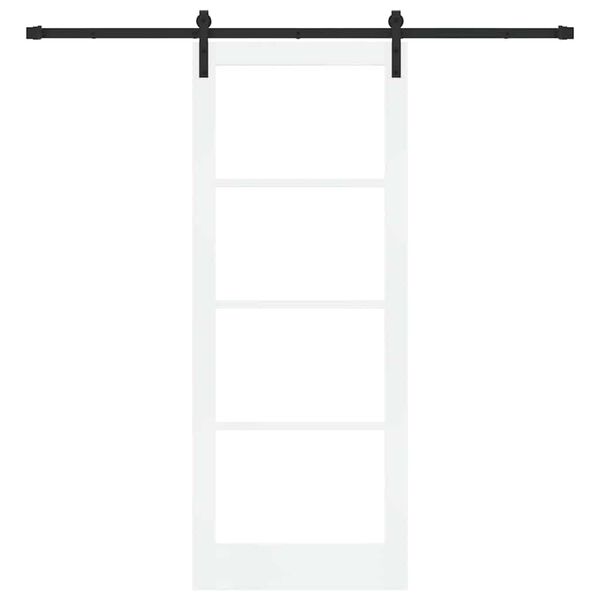 Zobrazen&iacute; obr&aacute;zku produktu 4 z 11