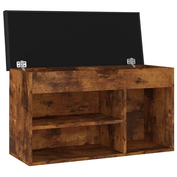 Zobrazen&iacute; obr&aacute;zku produktu 4 z 8