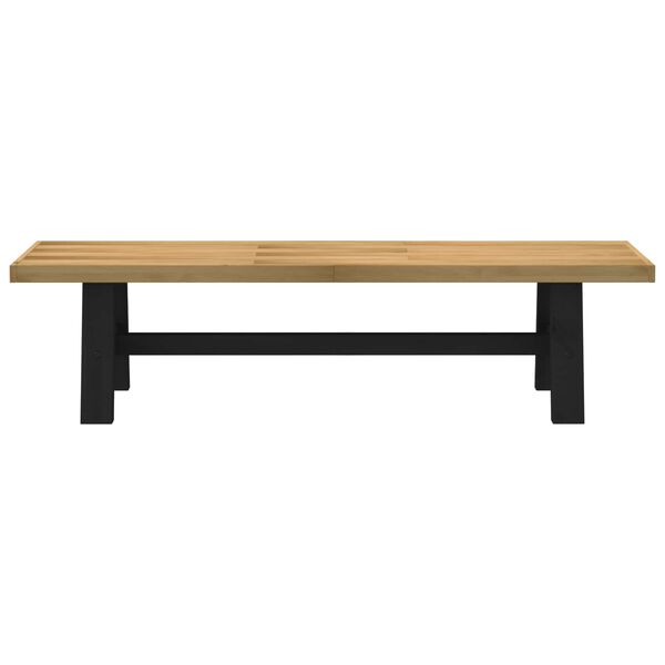 Zobrazen&iacute; obr&aacute;zku produktu 3 z 9
