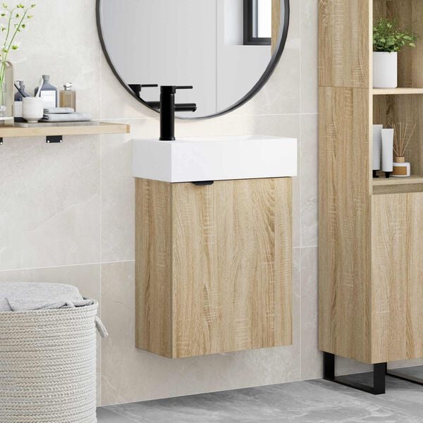 Zobrazen&iacute; obr&aacute;zku produktu 2 z 11