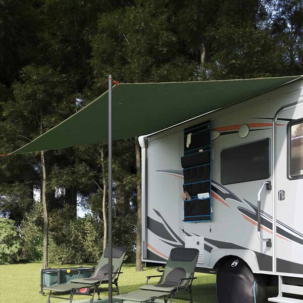 vidaXL Voděodolný stan