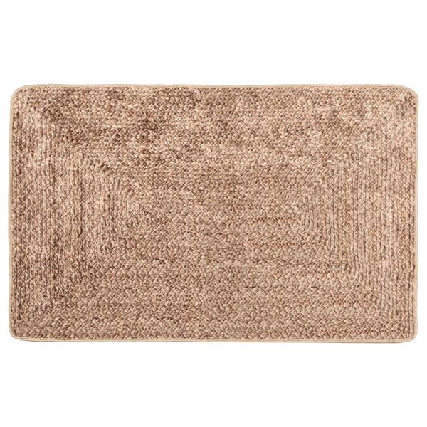 Zobrazen&iacute; obr&aacute;zku produktu 1 z 7