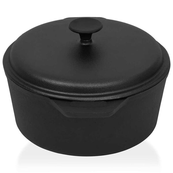 Zobrazen&iacute; obr&aacute;zku produktu 3 z 9