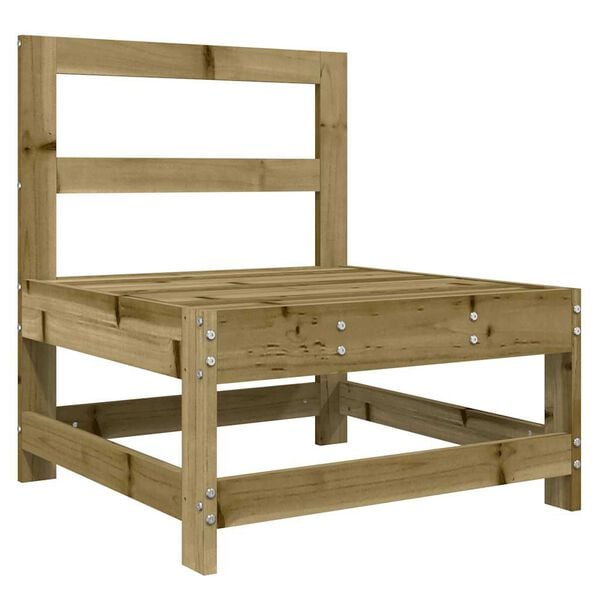 Zobrazen&iacute; obr&aacute;zku produktu 4 z 9