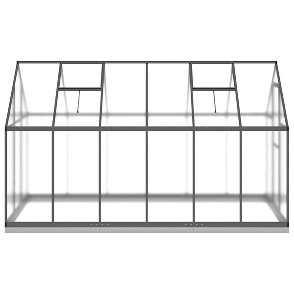 Zobrazen&iacute; obr&aacute;zku produktu 4 z 11