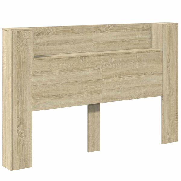 Zobrazen&iacute; obr&aacute;zku produktu 1 z 13