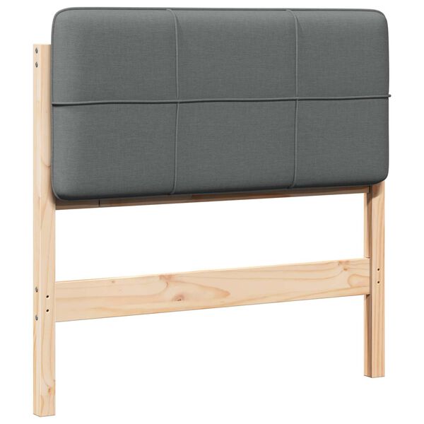 Zobrazen&iacute; obr&aacute;zku produktu 1 z 13