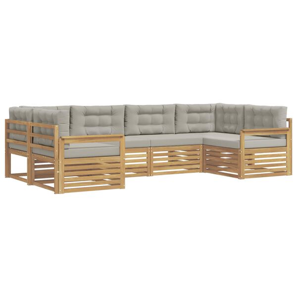 Zobrazen&iacute; obr&aacute;zku produktu 1 z 8