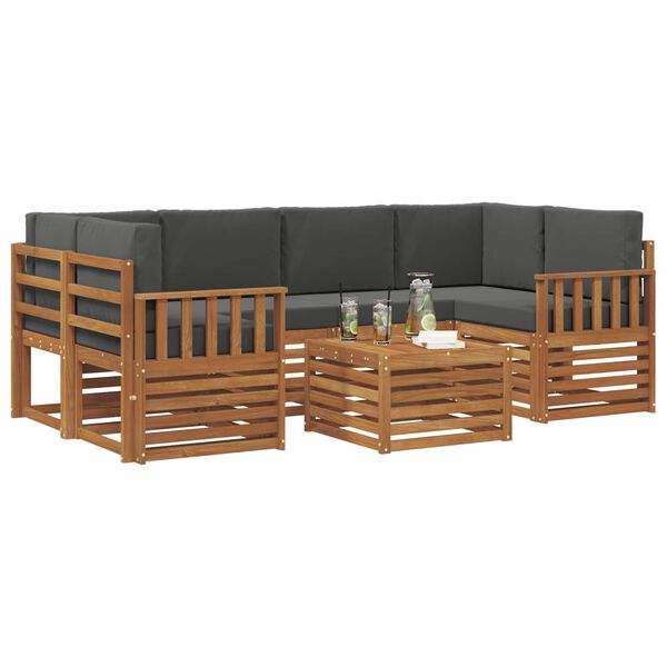 Zobrazen&iacute; obr&aacute;zku produktu 3 z 11