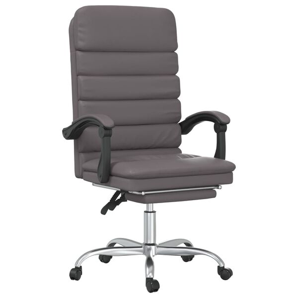 Zobrazen&iacute; obr&aacute;zku produktu 1 z 12