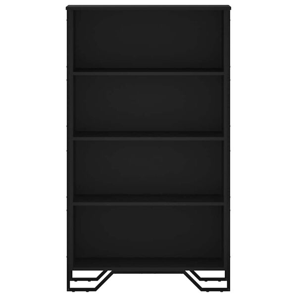 Zobrazen&iacute; obr&aacute;zku produktu 4 z 10
