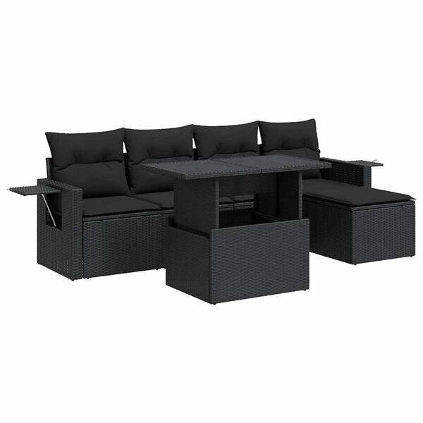 Zobrazen&iacute; obr&aacute;zku produktu 1 z 19