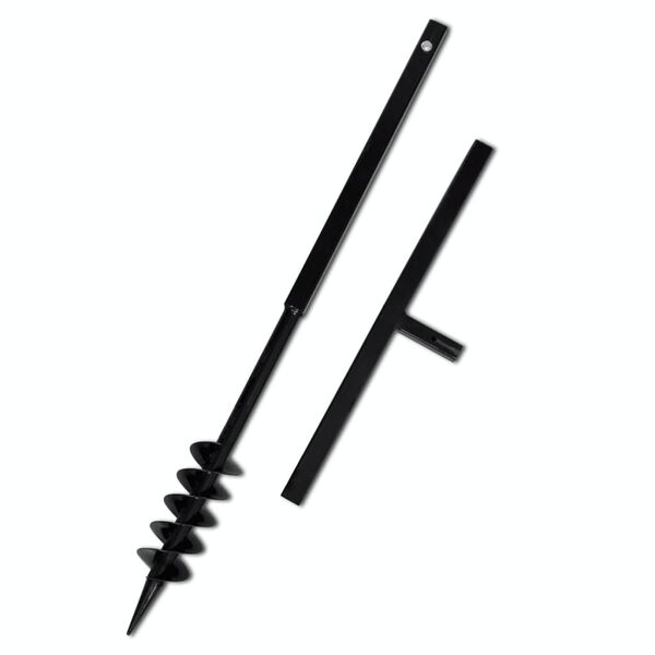 Zobrazen&iacute; obr&aacute;zku produktu 1 z 5