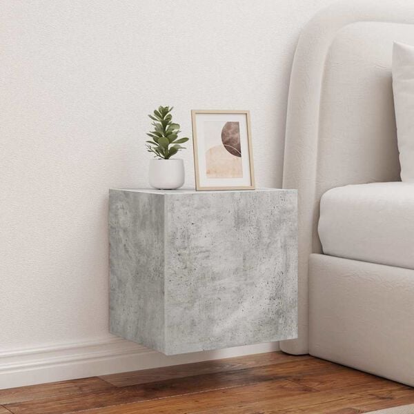 Zobrazen&iacute; obr&aacute;zku produktu 2 z 20