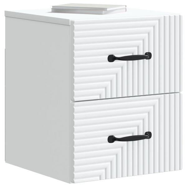 Zobrazen&iacute; obr&aacute;zku produktu 2 z 9